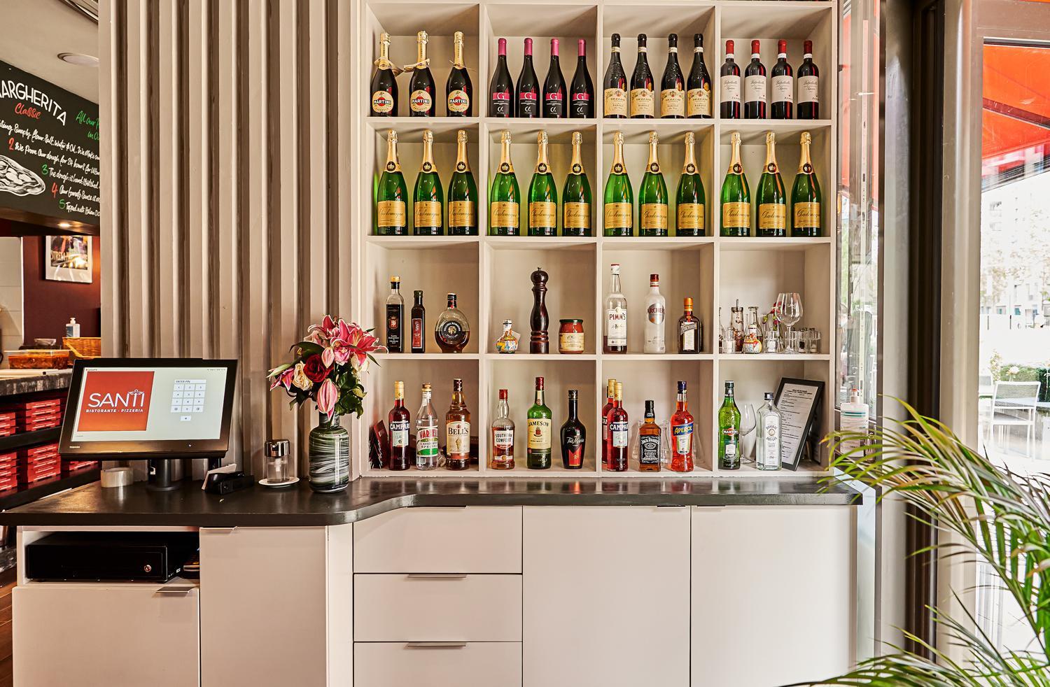 לונדון Luxury En-Suite Room Olympic Village In Shared Apartment מראה חיצוני תמונה